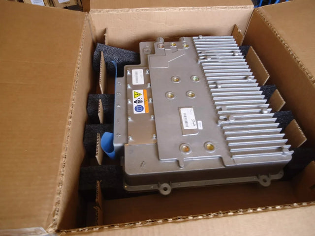 11255544 Danfoss Electric Converter - Truck To Trailer