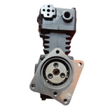 R9555004614X International Air Compressor - Truck To Trailer