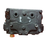 R9555004614X International Air Compressor - Truck To Trailer