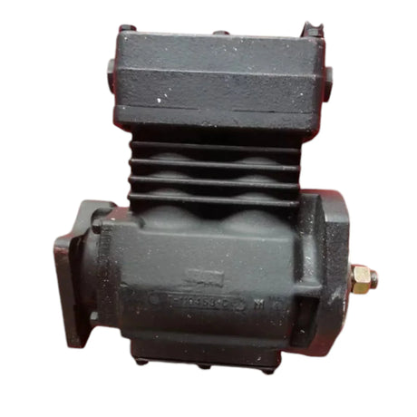 R9555004614X International Air Compressor - Truck To Trailer