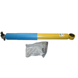 12474722 GM Shock Absorber - Truck To Trailer
