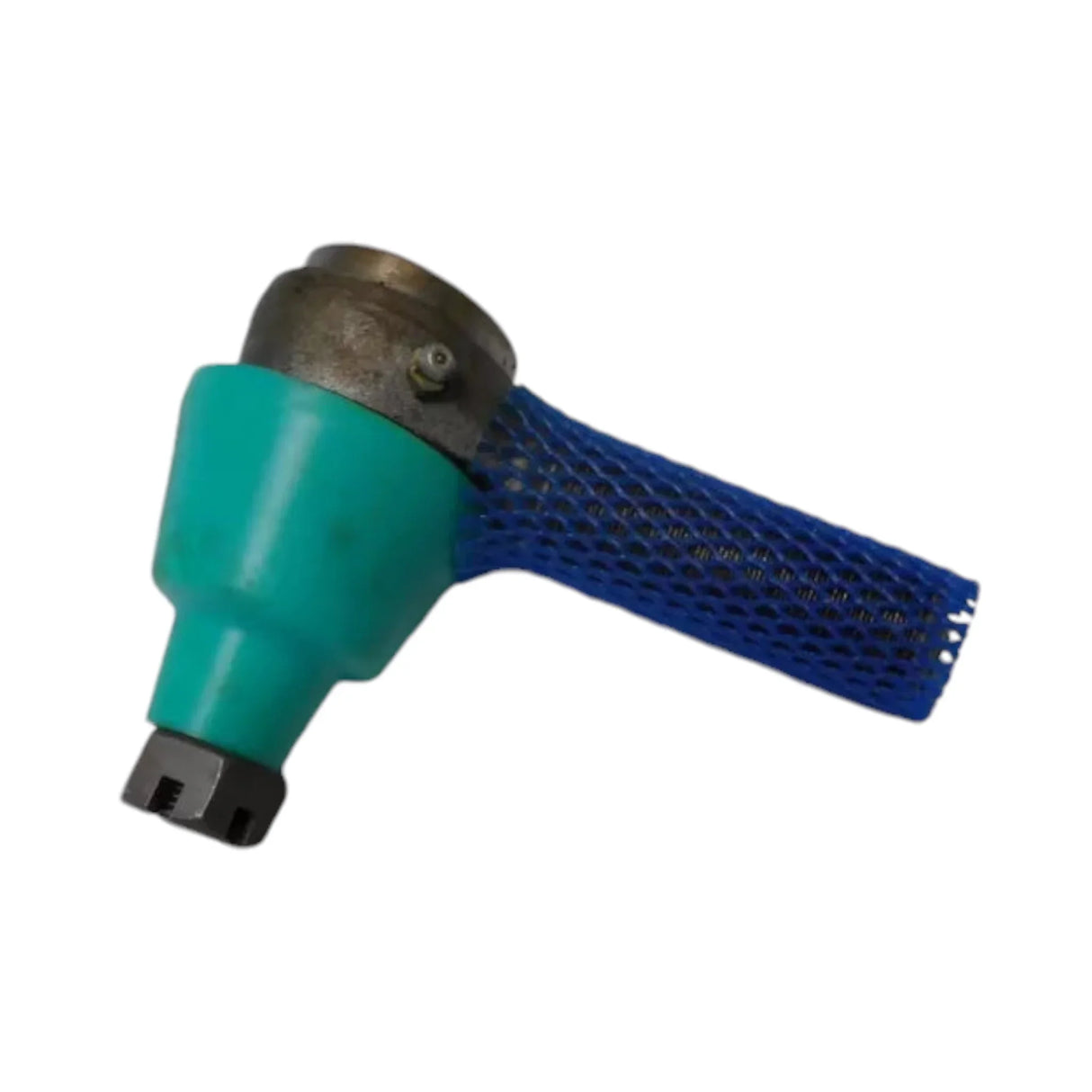 12475451 GM Tie Rod End - Truck To Trailer