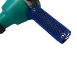 12475451 GM Tie Rod End - Truck To Trailer