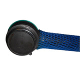 12475451 GM Tie Rod End - Truck To Trailer