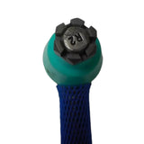 12475451 GM Tie Rod End - Truck To Trailer