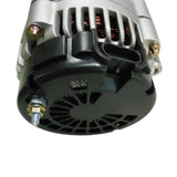 321-1853 Delco Remy Alternator 12V 105AMP - Truck To Trailer