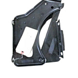 84218078 Mack Truck Hood Mount Bracket - Truck To Trailer