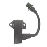 S-22792 Volvo Pressure Sensor - Truck To Trailer