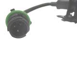 S-22792 Volvo Pressure Sensor - Truck To Trailer