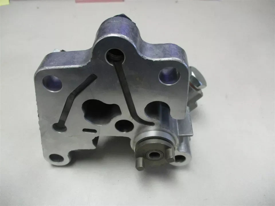 20440372 Volvo Fuel Feed Pump - Truck To Trailer