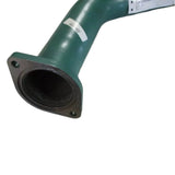 20447430 Volvo Coolant Pipe Radiator Return - Truck To Trailer