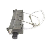 305-3693 Caterpillar Temp And Pressure Sensor 6 Pin - Truck To Trailer