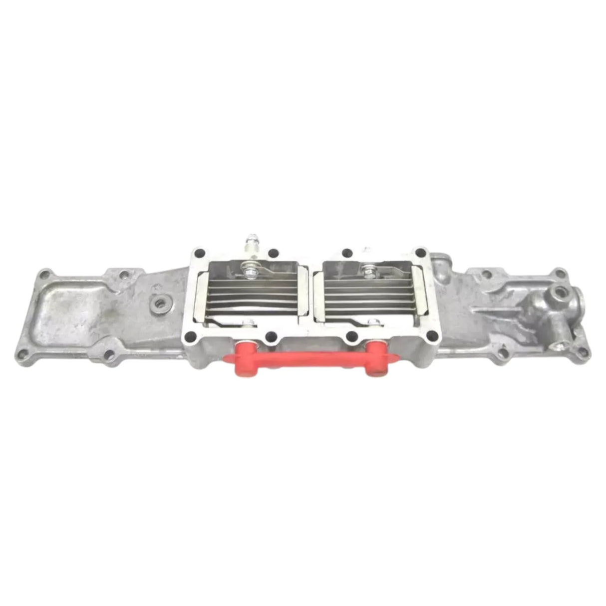 308-2602 Caterpillar Air Inlet Cover C7 - Truck To Trailer
