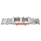 308-2602 Caterpillar Air Inlet Cover C7 - Truck To Trailer