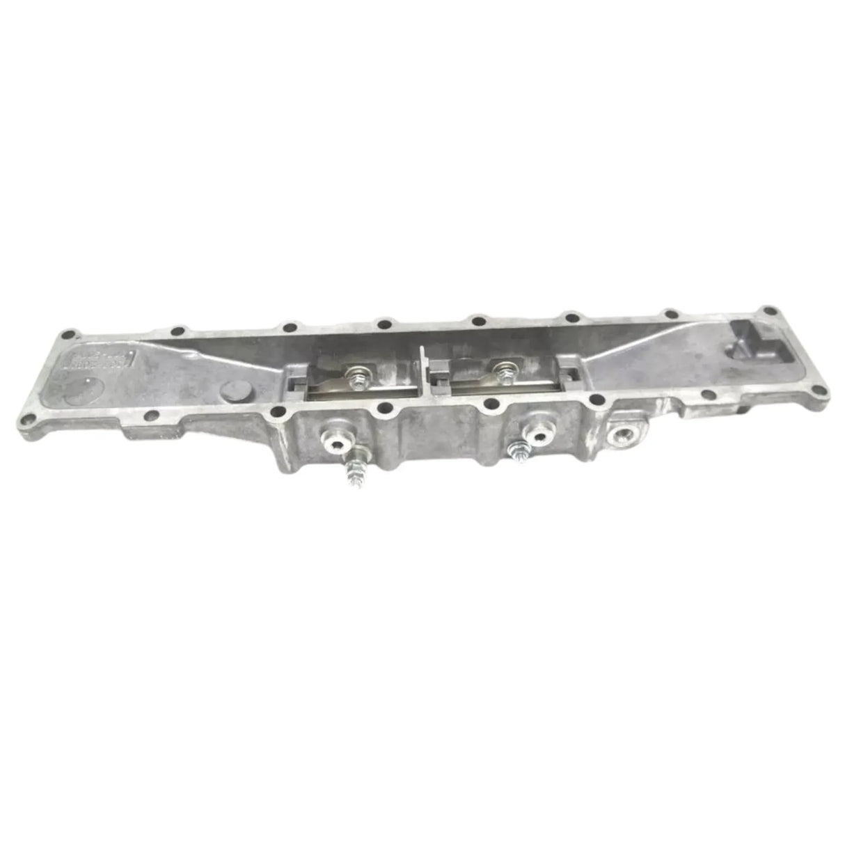 308-2602 Caterpillar Air Inlet Cover C7 - Truck To Trailer