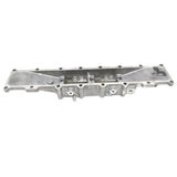 308-2602 Caterpillar Air Inlet Cover C7 - Truck To Trailer