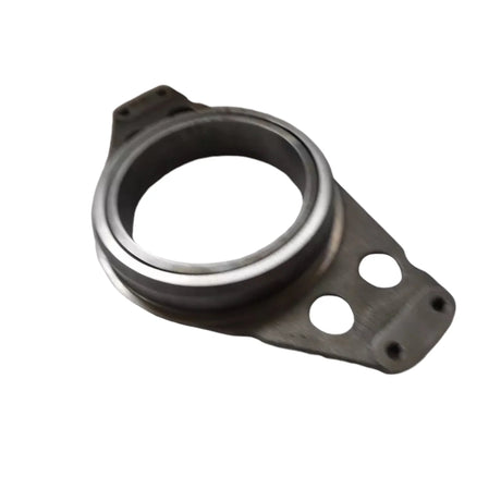 2P0749 Caterpillar Bushing - Truck To Trailer