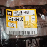 304-8410 Caterpillar Tube Assembly - Truck To Trailer