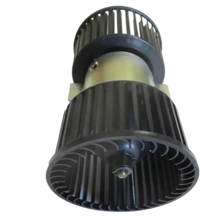 8-94463-623-0 Isuzu Heater Fan Blower Motor - Truck To Trailer