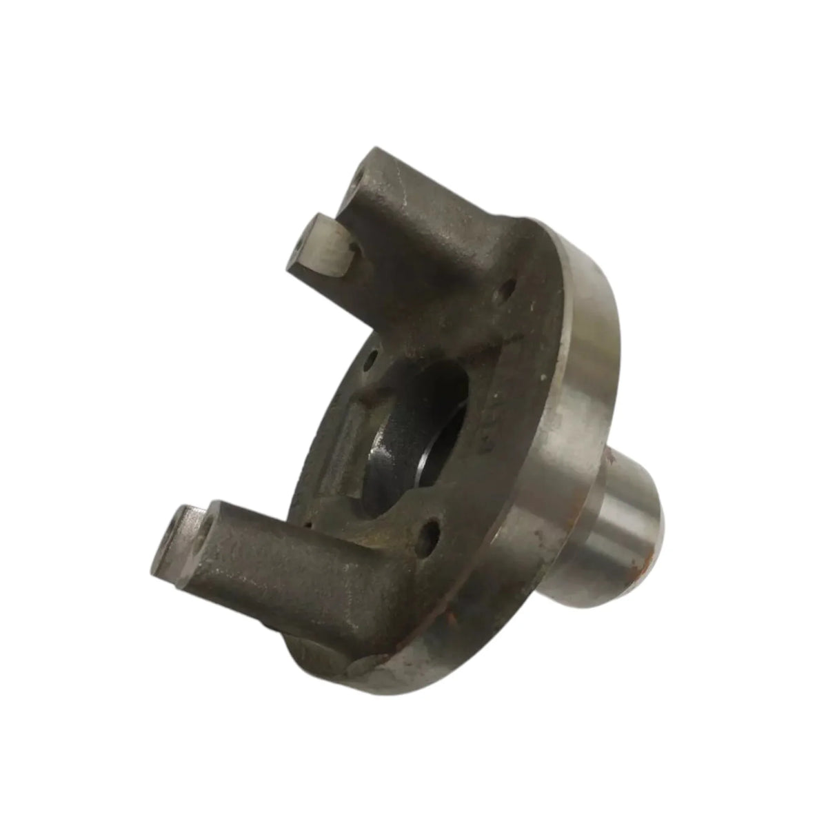 155TYSB291 Meritor Flange Yoke - Truck To Trailer
