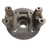 155TYSB291 Meritor Flange Yoke - Truck To Trailer