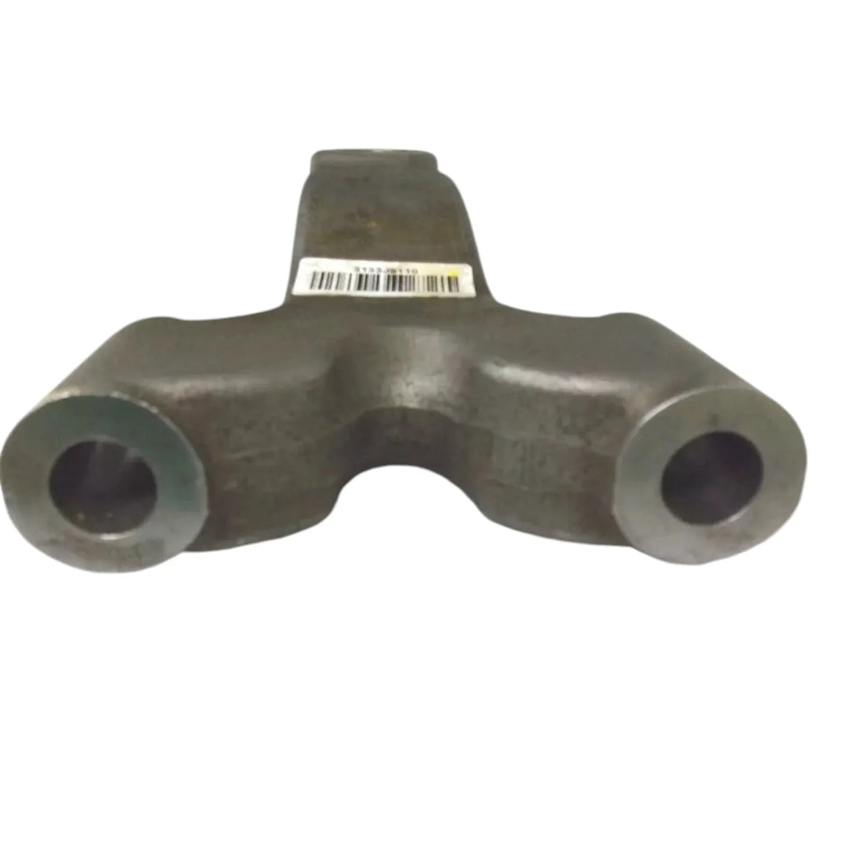 3133J9110 Meritor Front Axle Steering Arm - Truck To Trailer