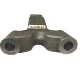 3133J9110 Meritor Front Axle Steering Arm - Truck To Trailer