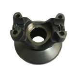 141N4104611X Meritor End Yoke - Truck To Trailer