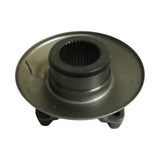 141N4104611X Meritor End Yoke - Truck To Trailer