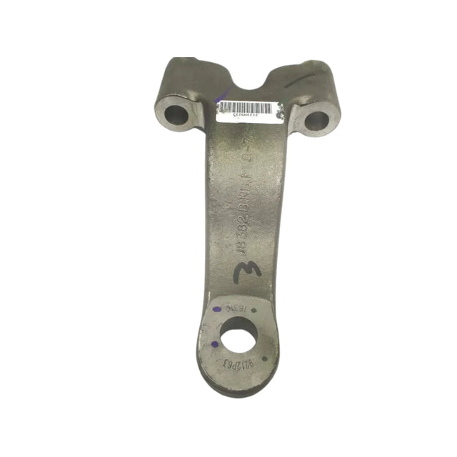 3133H9212 Meritor Front Axle Steering Arm - Truck To Trailer