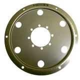 23536331 Detroit Diesel Clutch Flywheel Adaptor Kit - Truck To Trailer