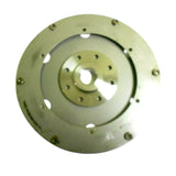 23536331 Detroit Diesel Clutch Flywheel Adaptor Kit - Truck To Trailer