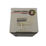 23526112 Detroit Diesel Module Interface NTK Oxygen Sensor S60 - Truck To Trailer