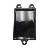23526112 Detroit Diesel Module Interface NTK Oxygen Sensor S60 - Truck To Trailer