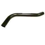 01-21823-000 Freightliner Oil Filler Tube Series 60 - Truck To Trailer