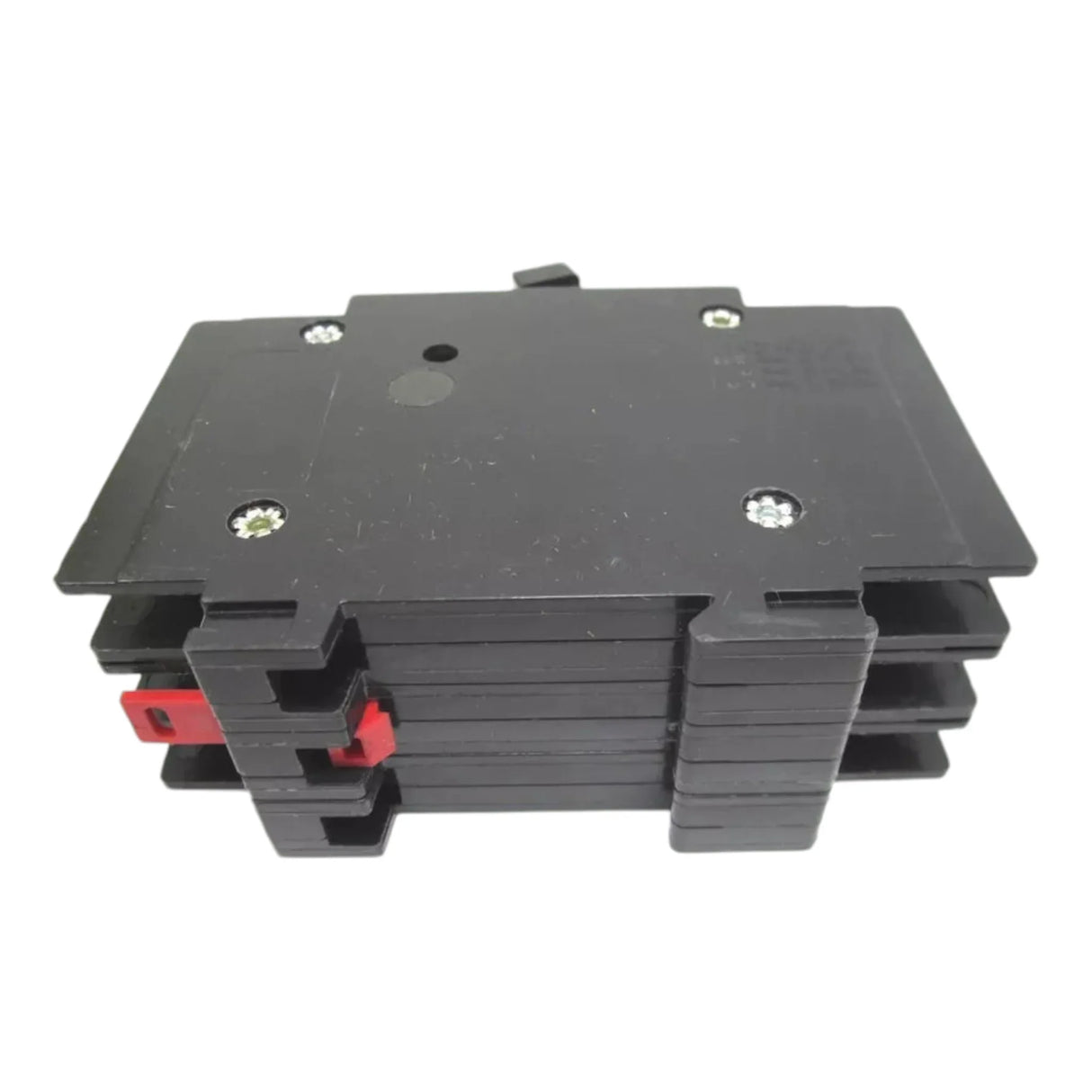 1492-MCAA330 Allen Bradley Industrial Circuit Breaker 3 Pole 30 Amp - Truck To Trailer