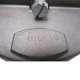 0211-1290 Deutz Fuel Filter Housing Assembly - Truck To Trailer