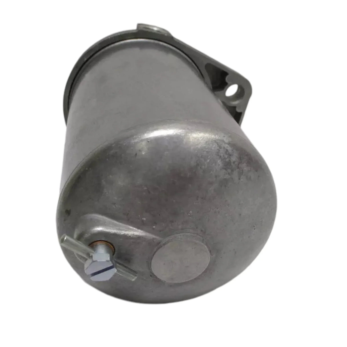 0211-1290 Deutz Fuel Filter Housing Assembly - Truck To Trailer