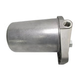 0211-1290 Deutz Fuel Filter Housing Assembly - Truck To Trailer