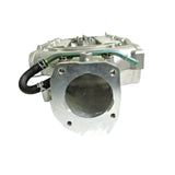 17030-PGE-A01 Honda Intake Manifold - Truck To Trailer