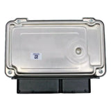 06G906055C Volkswagen Engine Control Module 2011 VW Jetta/VW SportWagen 2.0L - Truck To Trailer