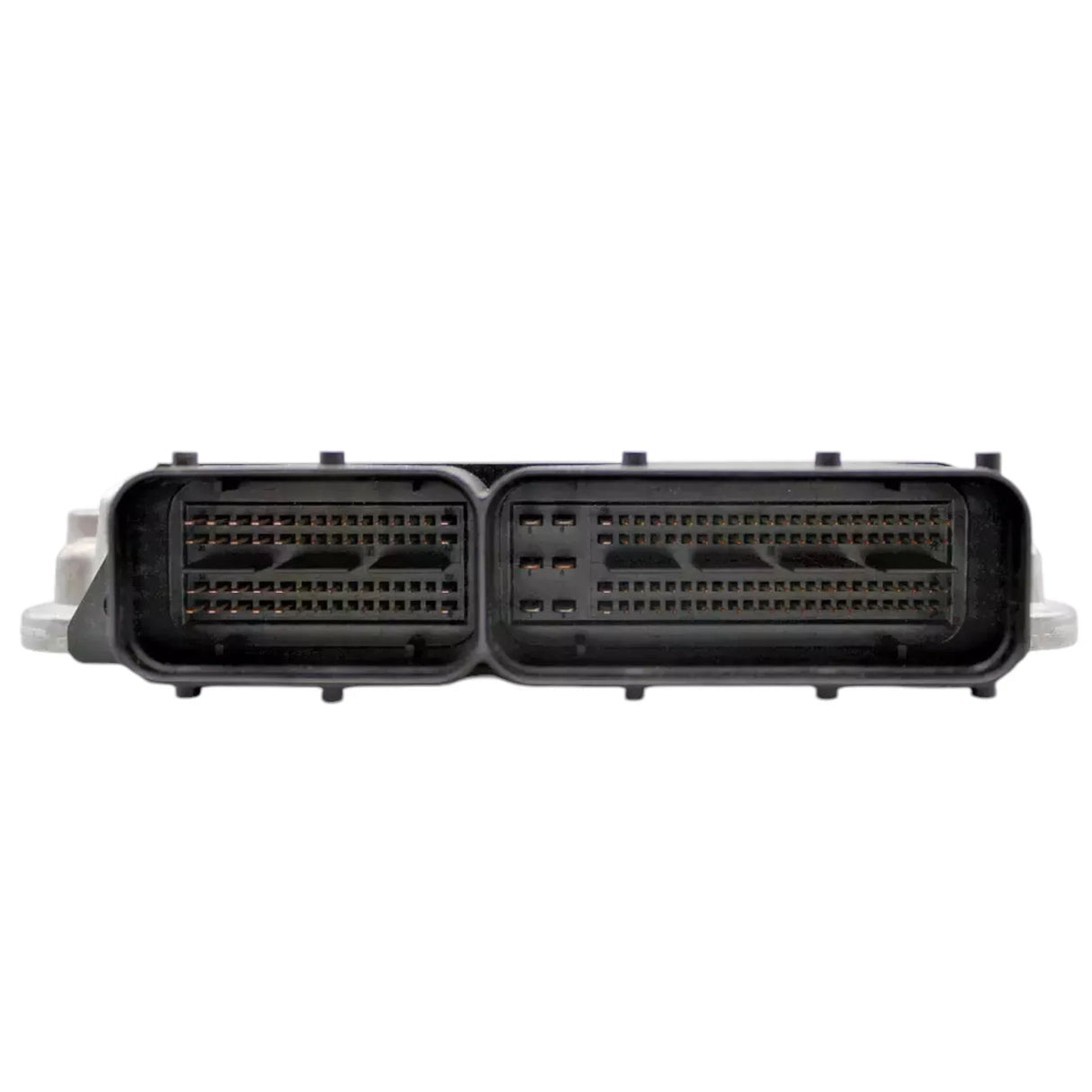 06G906055C Volkswagen Engine Control Module 2011 VW Jetta/VW SportWagen 2.0L - Truck To Trailer
