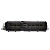 06G906055C Volkswagen Engine Control Module 2011 VW Jetta/VW SportWagen 2.0L - Truck To Trailer