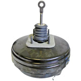 68067672AB Mopar Power Brake Booster - For 2010-2013 Dodge Journey 2.4L/3.5L/3.6L - Truck To Trailer