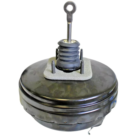 68067672AB Mopar Power Brake Booster - For 2010-2013 Dodge Journey 2.4L/3.5L/3.6L - Truck To Trailer
