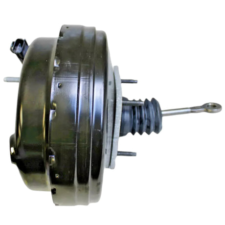68067672AB Mopar Power Brake Booster - For 2010-2013 Dodge Journey 2.4L/3.5L/3.6L - Truck To Trailer