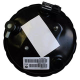 68067672AB Mopar Power Brake Booster - For 2010-2013 Dodge Journey 2.4L/3.5L/3.6L - Truck To Trailer