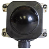 68265771AD Mopar Adaptive Speed Control Module Sensor - Truck To Trailer
