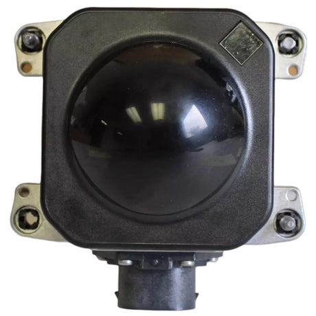 68265771AD Mopar Adaptive Speed Control Module Sensor - Truck To Trailer