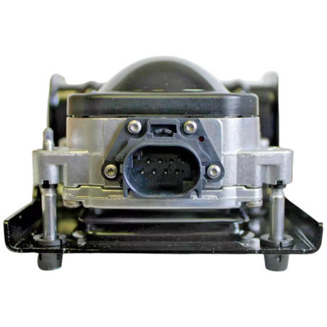 68199450AF Mopar Adaptive Speed Control Module Sensor And Bracket - Truck To Trailer
